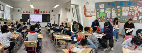 图片 (34).png