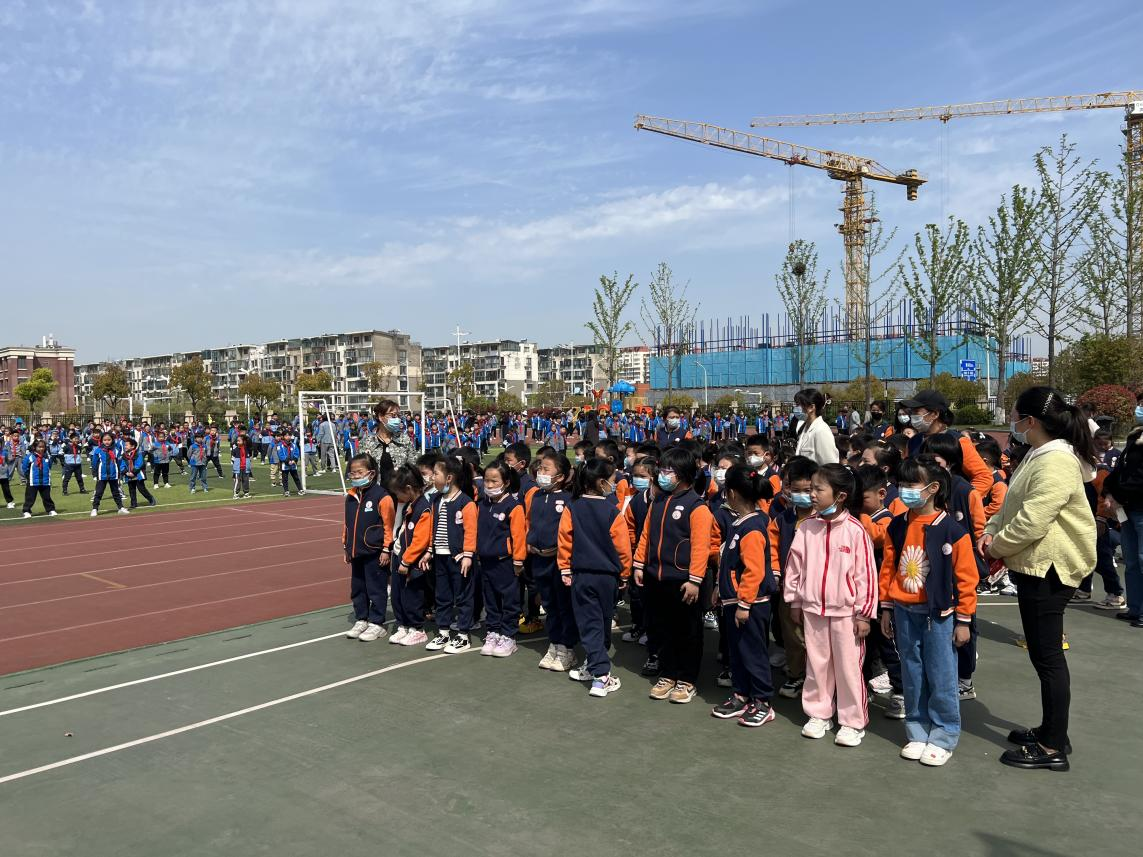图片 6.png