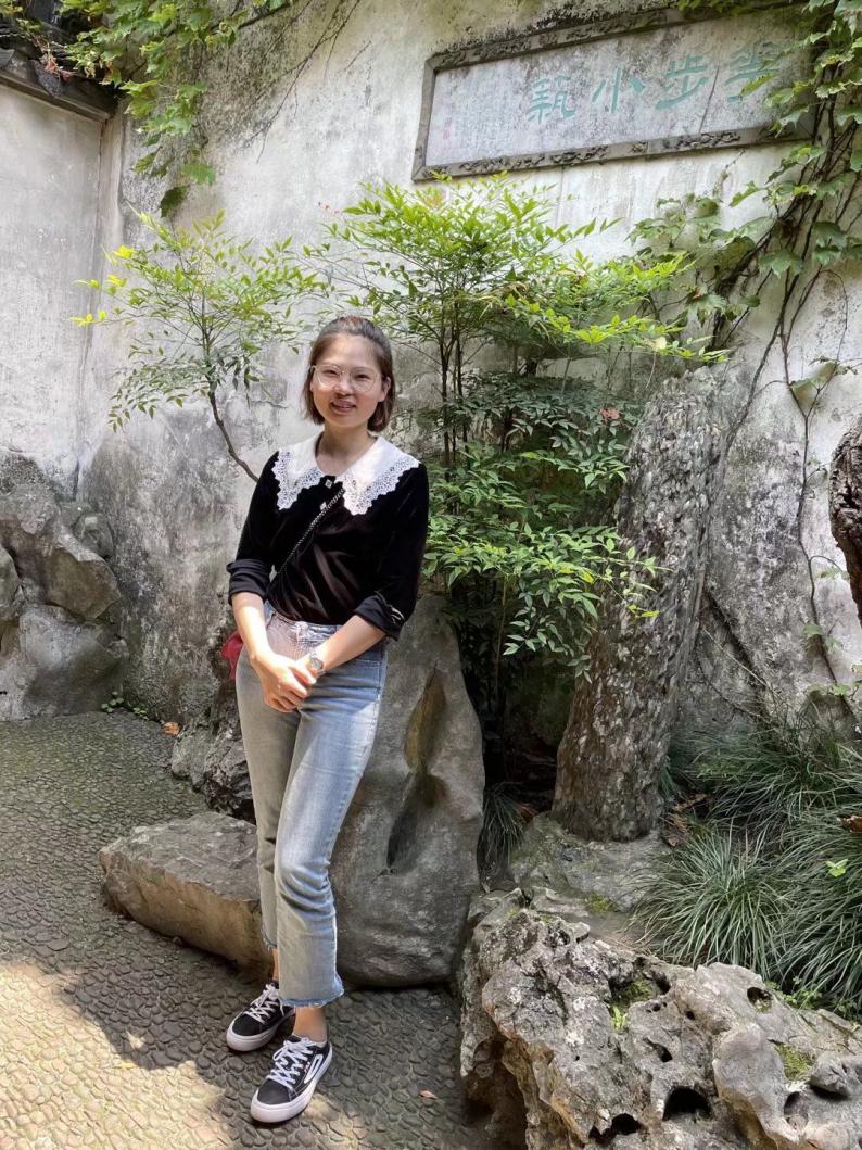 晓庄小学2023年4月教育科研快讯_html_m7847e330.jpg