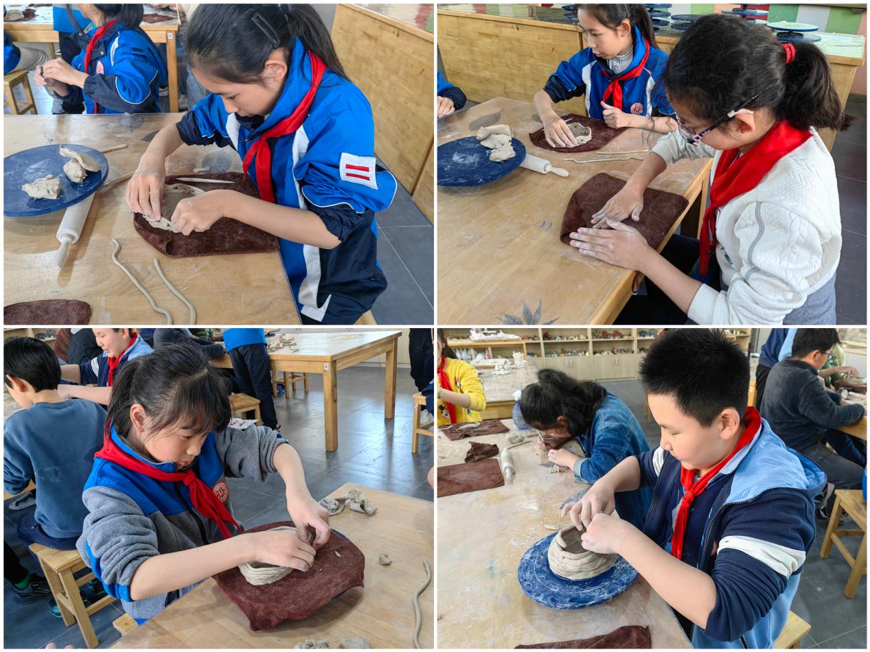 晓庄小学2023年4月教育科研快讯_html_m7cdd5374.jpg