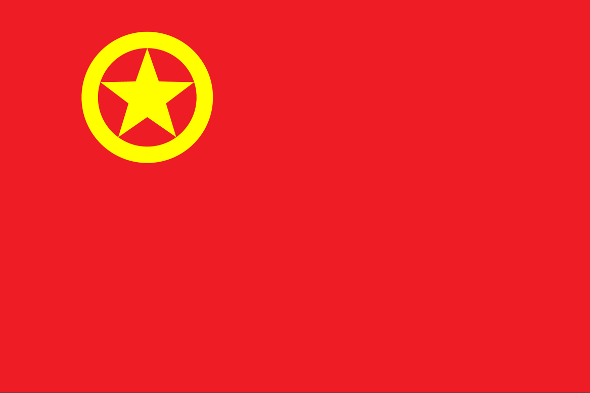 分批入队告家长书（公众号）_html_40e02f65.png