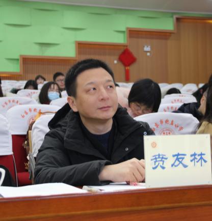 20240102南京市晓庄小学12月教学与科研快讯_html_1e374fdb.jpg