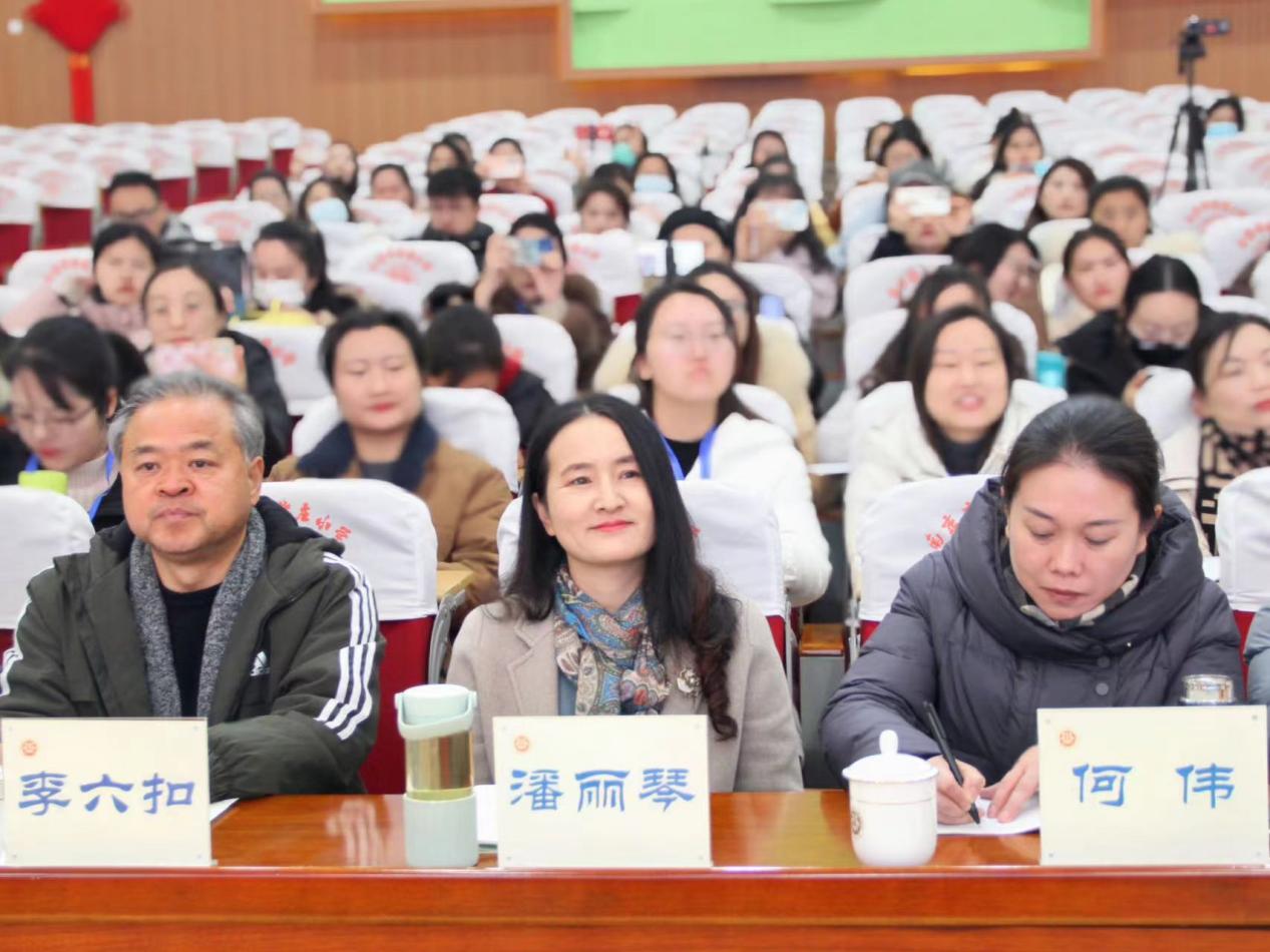 【知行晓庄】以劳育乐 知行合一——晓庄小学承办2023年江苏省乡村义务教育教师小学音乐高级硏修班学科教研活动
