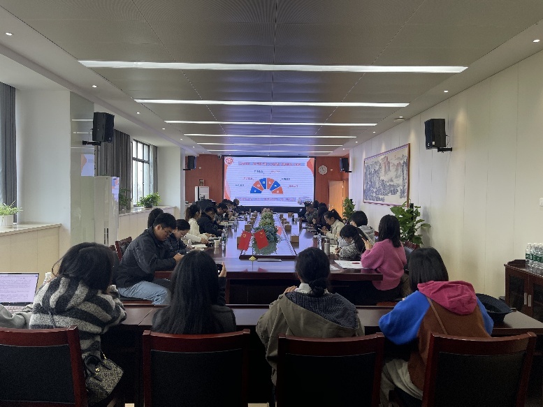 溯源行知思想   赋能新时代育人_html_4136b062.jpg