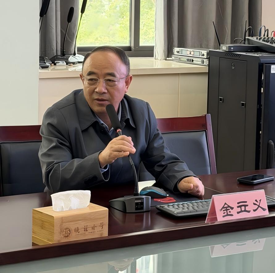 WPS图片(1).jpg WPS图片(1).jpg