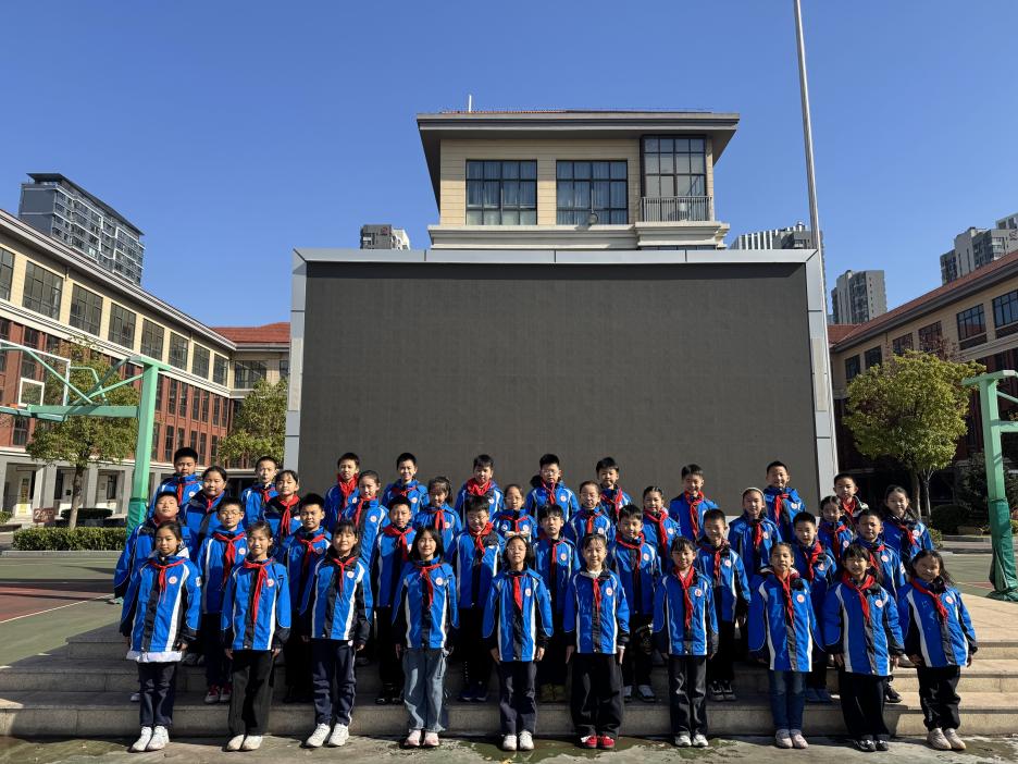 13.秋去冬来 健康护航_html_3e4dc0f6.jpg