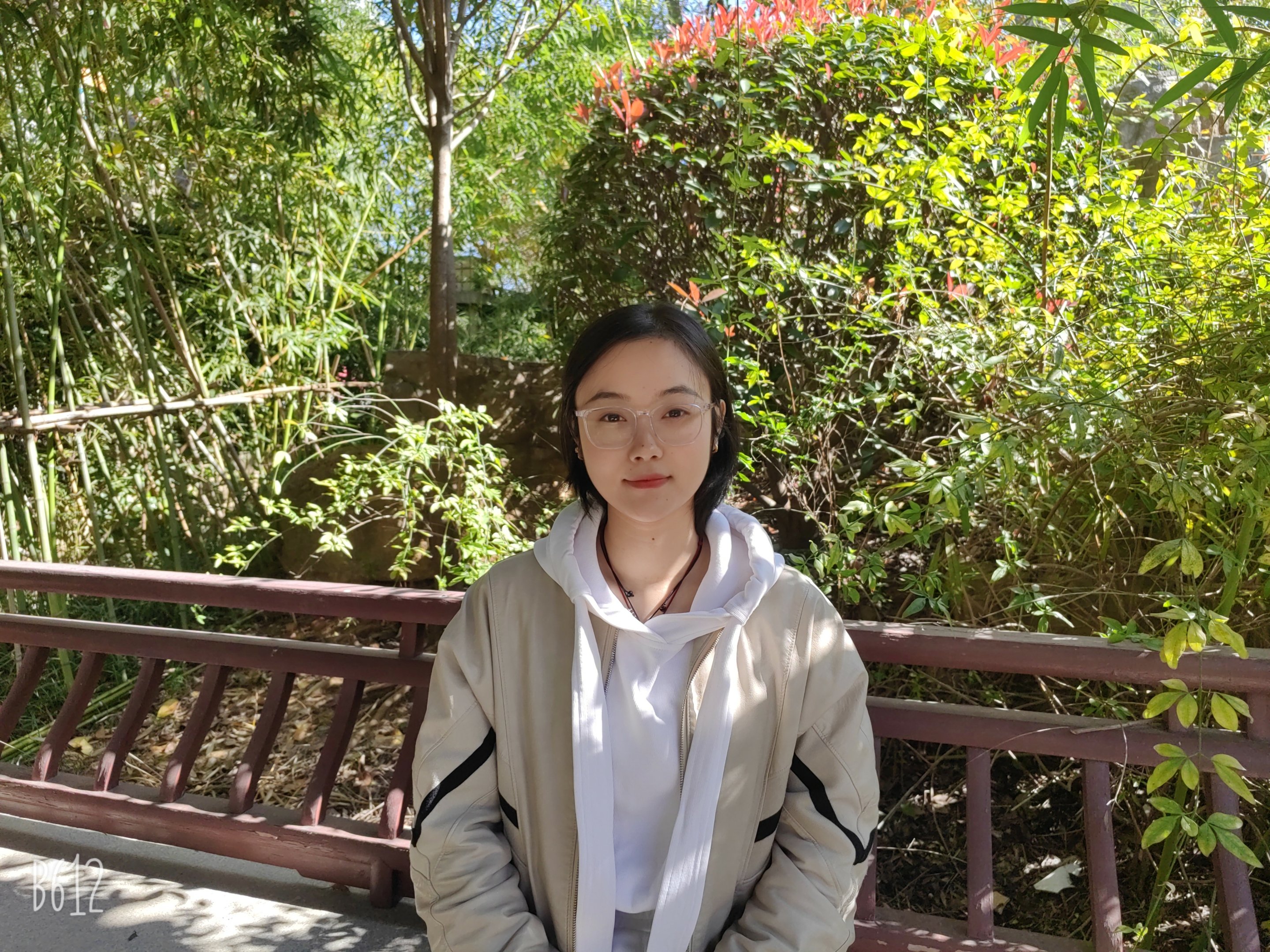 20241107第169期知行学堂_html_m51894fd9.jpg