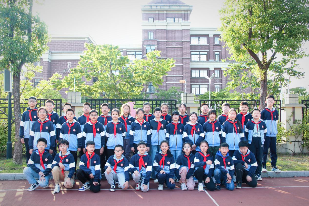 20241102京市晓庄小学10月教育教学简报_html_m66380d19.jpg