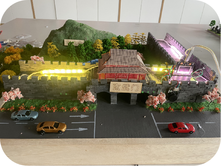 20241102京市晓庄小学10月教育教学简报_html_17073ba8.png