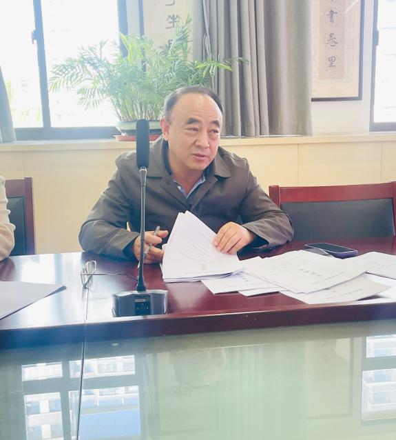 20241106南京市、栖霞区第13期个人课题开题论证活动_html_ecb130c.jpg