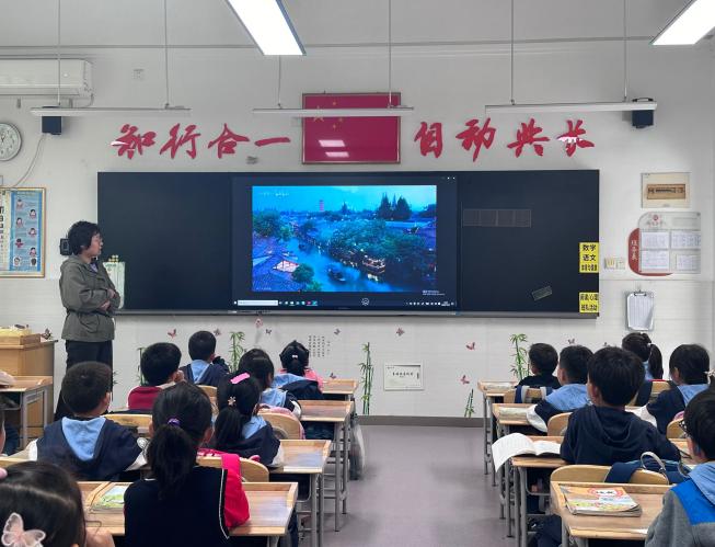 20241126低语组新闻稿_html_m6148ed67.jpg
