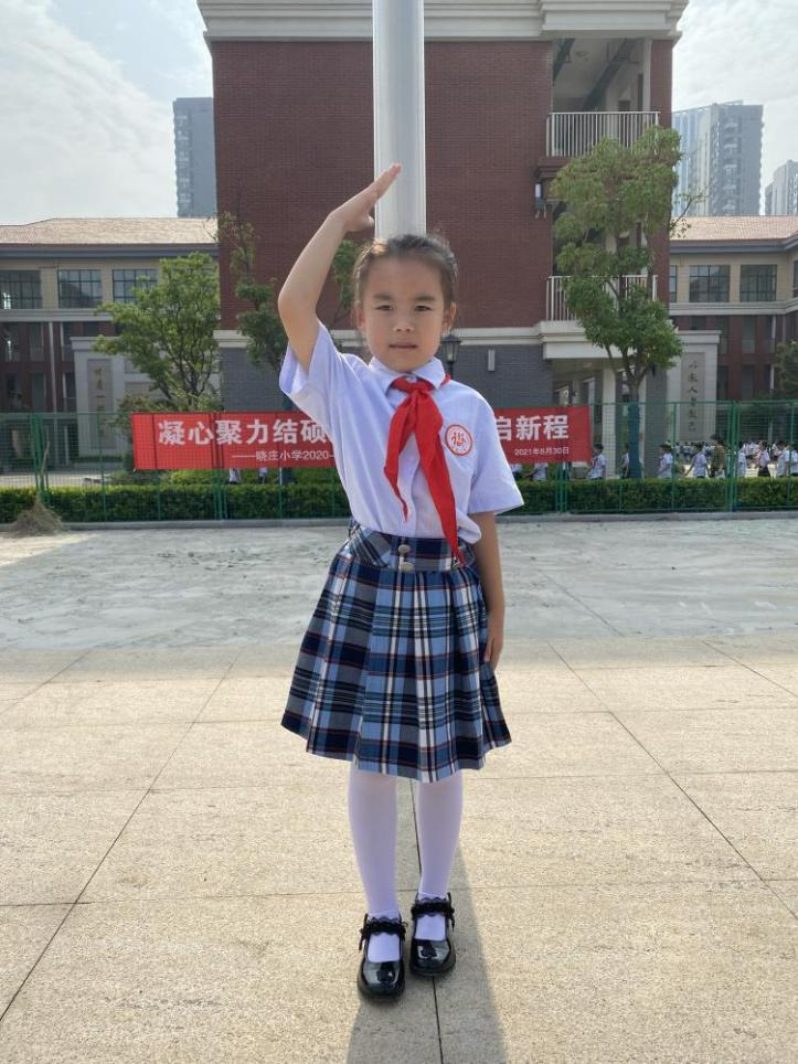 图片 8.png