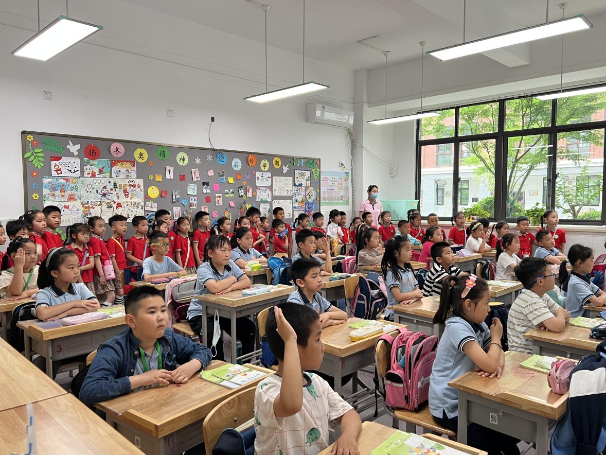 小学初体验 衔接零距离_html_m733e0df2.jpg