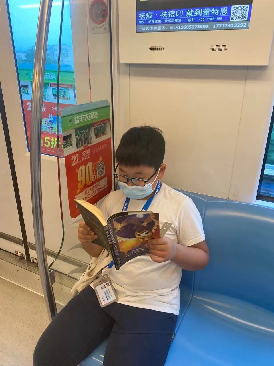 浓浓端午情 悠悠陶娃乐_html_b60941.jpg