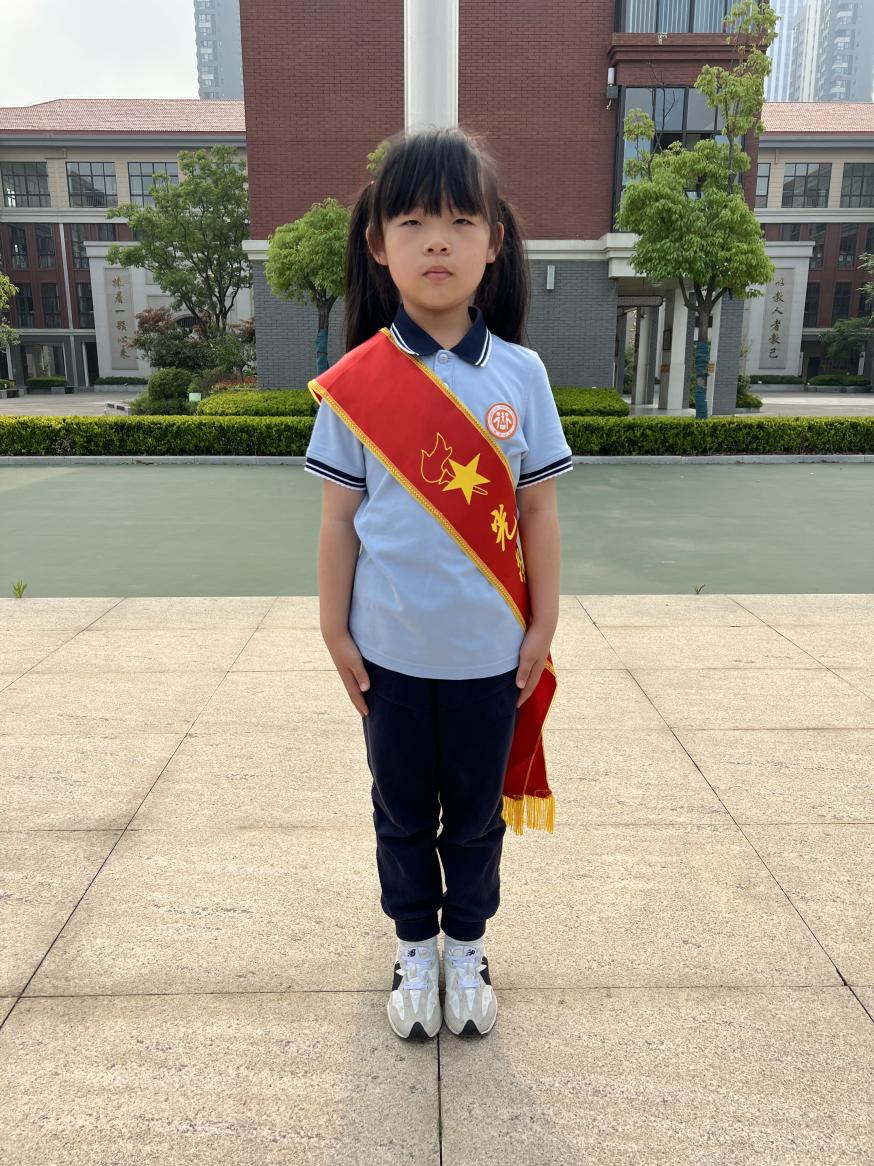 第16周_html_m230e579c.jpg