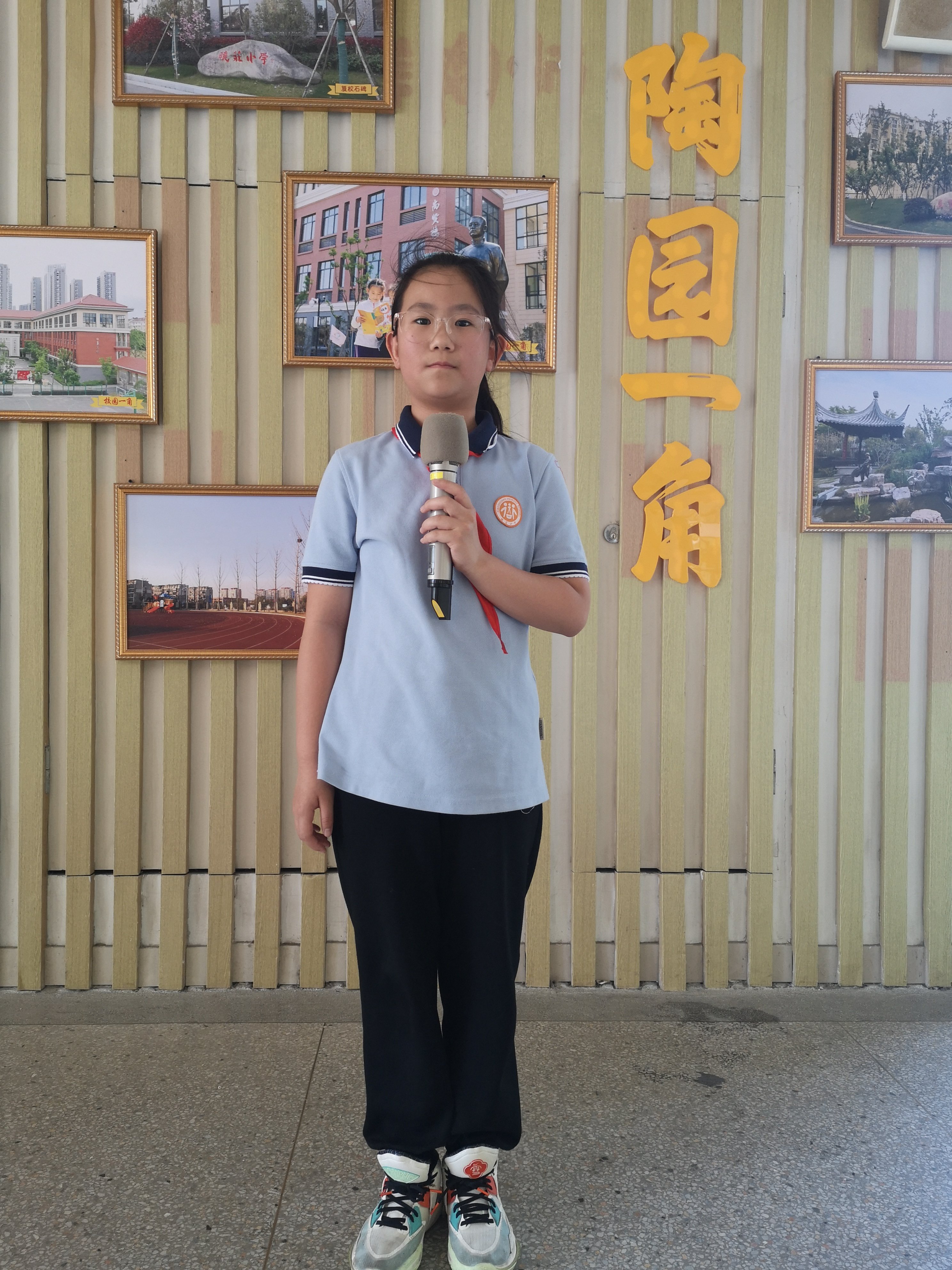 心语小广播  成长快乐多 新闻稿_html_bbab73d.jpg