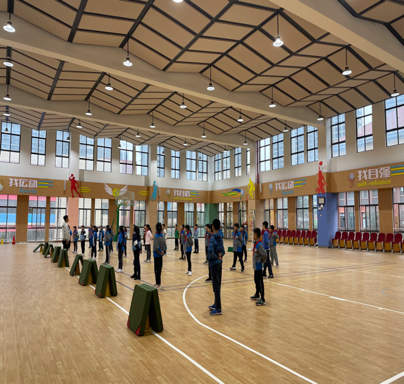 新闻稿(1)(1)_html_11c3c955.png