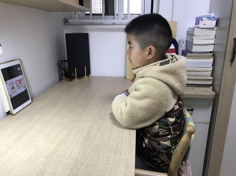 家长会新闻稿2023.1.8_html_5665952a.jpg