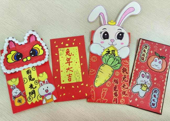 （美术组）寒假长程作业图文_html_m372a31ce.jpg