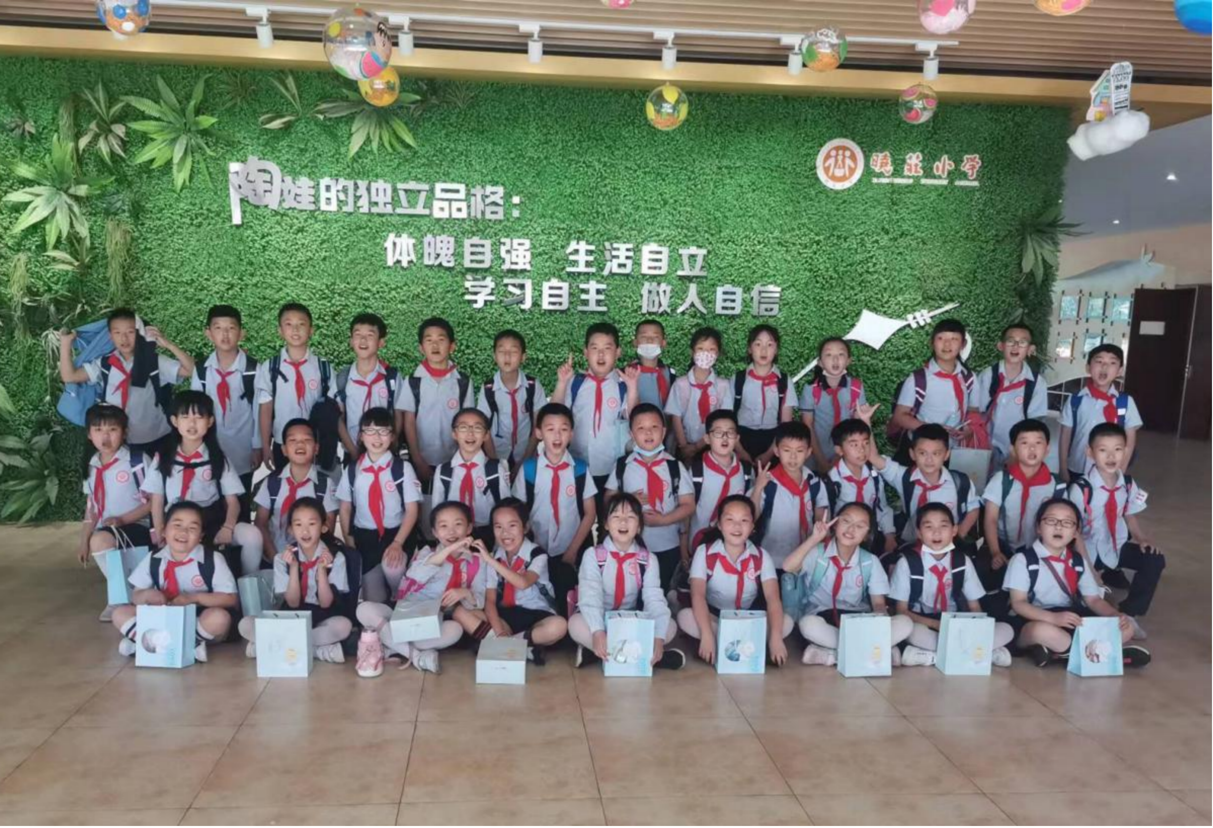 图片38.png