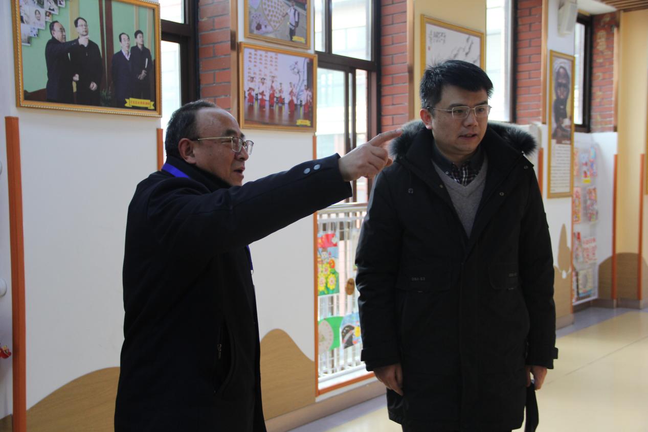 课后服务提质量  专项调研促发展_html_6852e78a.jpg