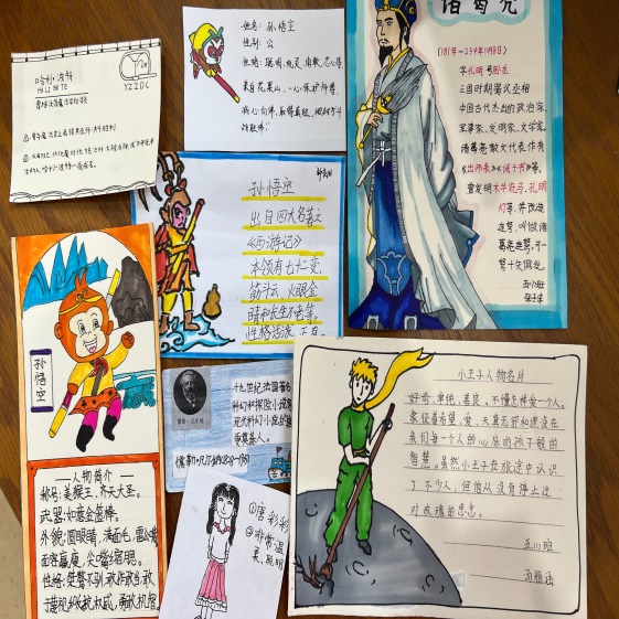语文组长程作业新闻稿_html_742a4b1.jpg