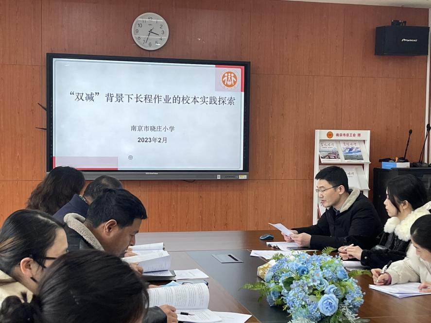 新闻稿(2)_html_37777f7.jpg