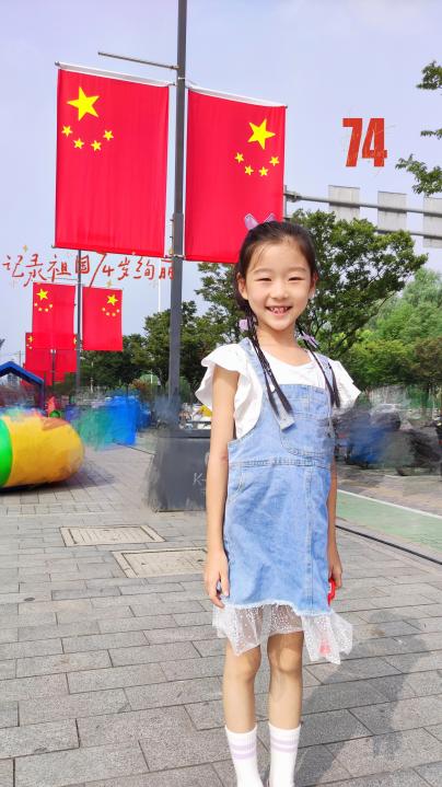 10.7悦享中秋 欢度国庆(1)_html_60ba753a.jpg