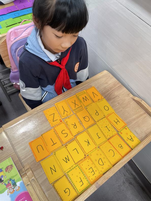 长程作业育智慧，助力双减展风采——南京市晓庄小学英语长程作业展示_html_56a7dc8.jpg