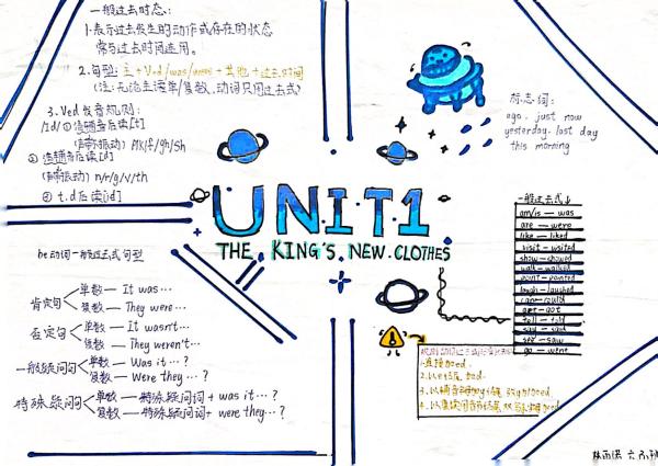 长程作业育智慧，助力双减展风采——南京市晓庄小学英语长程作业展示_html_16dc17dd.jpg