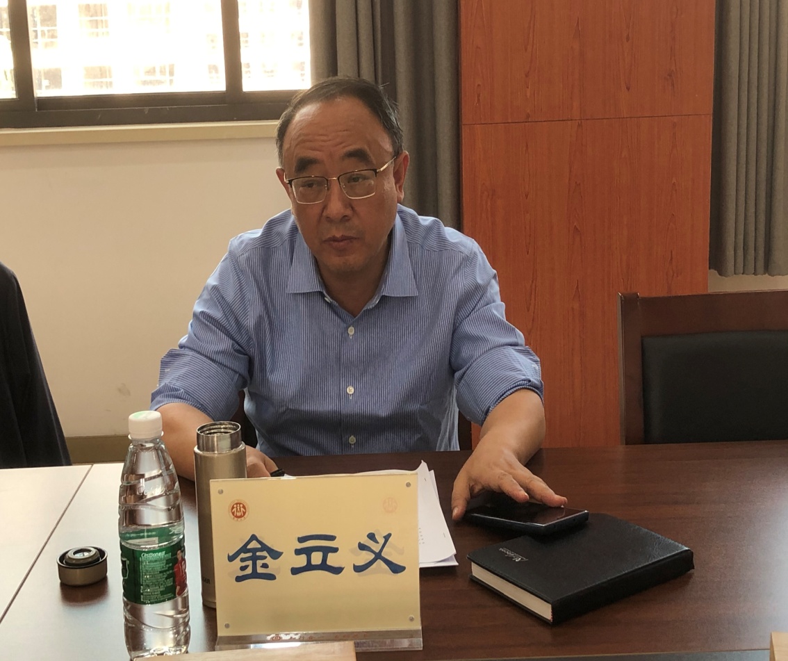 20231023栖霞区第12期个人课题结题论证会新闻_html_1836a288.jpg