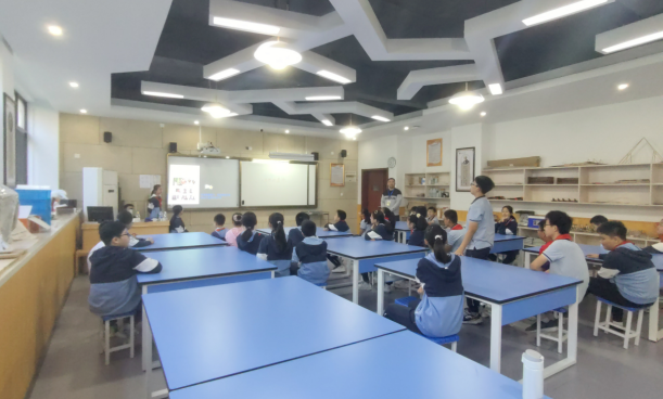 20231023“小先生制”在小学科学教育活动中的实践研究——记南京市晓庄小学科学组校本研修活动_html_54446f92.png