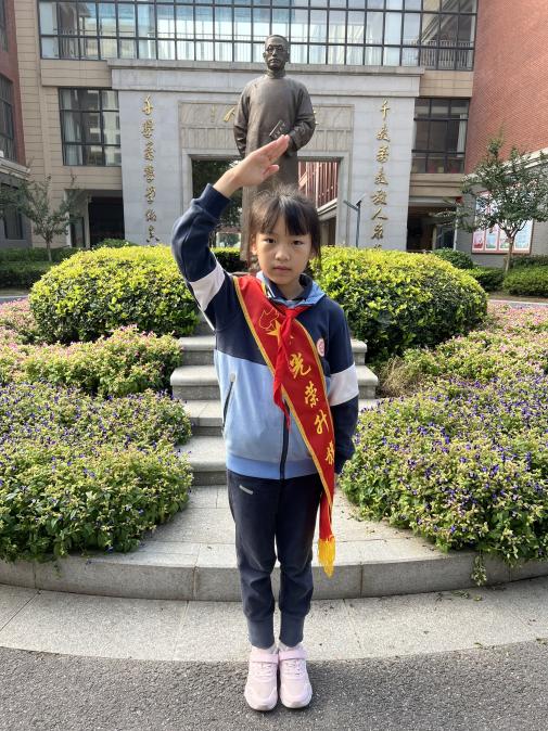 第六周新闻稿(1)_html_md361e52.jpg