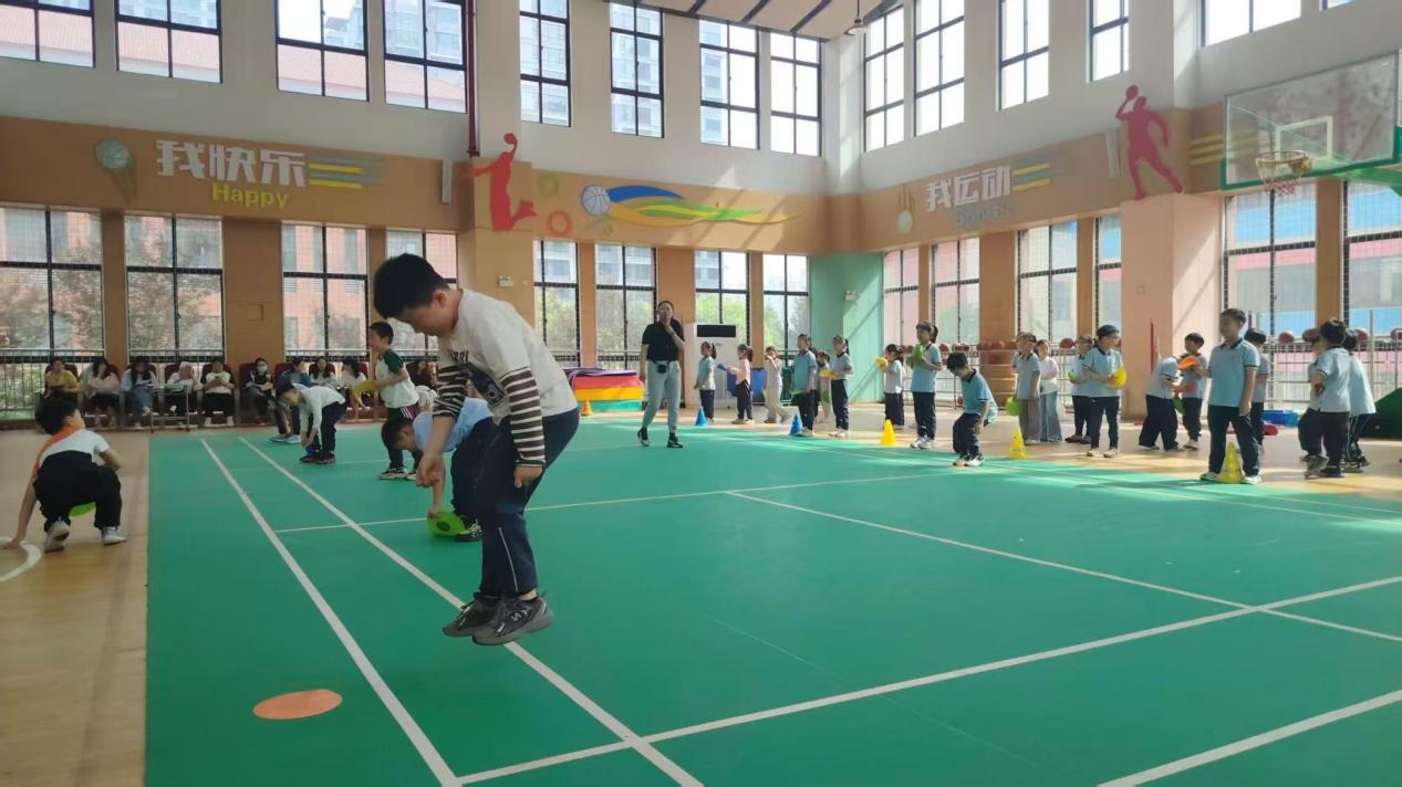 20250523大组课新闻稿_html_m1799cb09.jpg