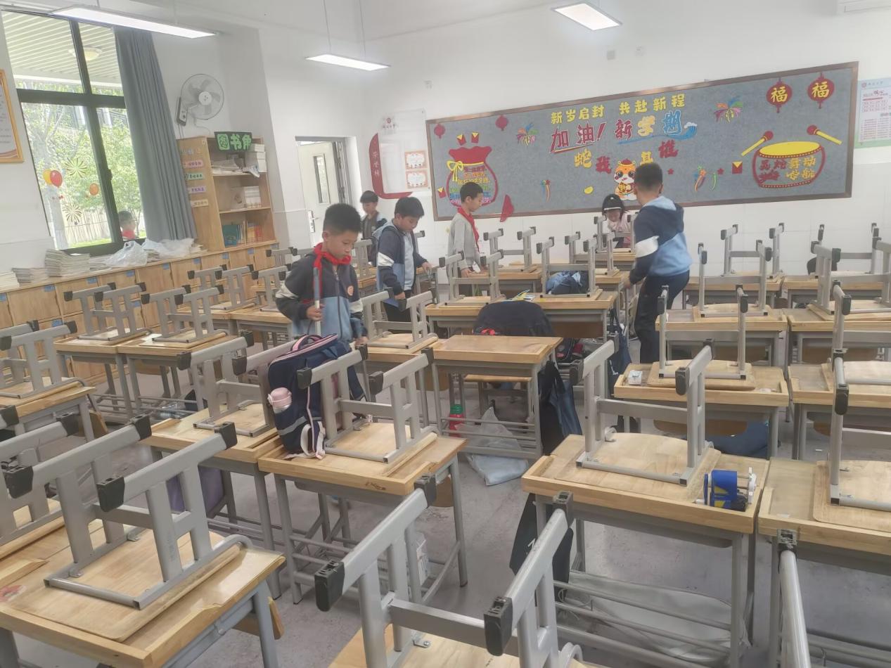 2025.5劳动周新闻(1)_html_m1a8e7715.jpg