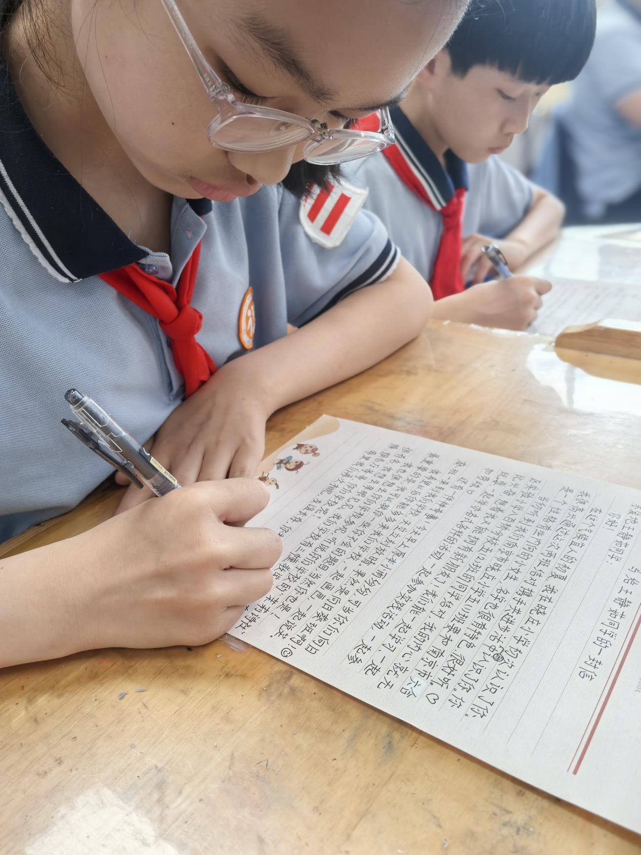20250516班级结队 (1)_html_m733730a1.jpg