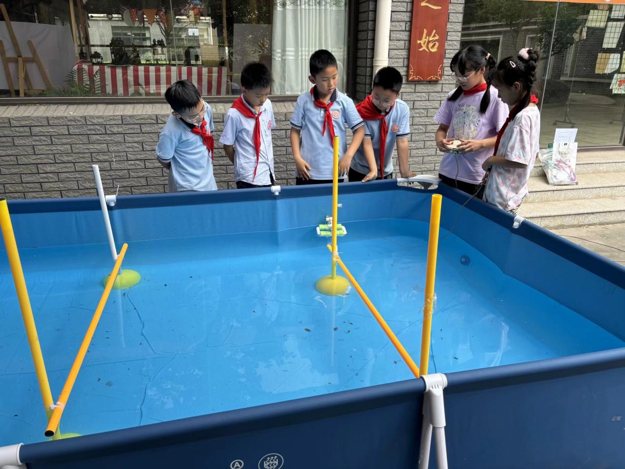 水上机器人比赛2025.5.25(1)_html_m6eba03f9.jpg