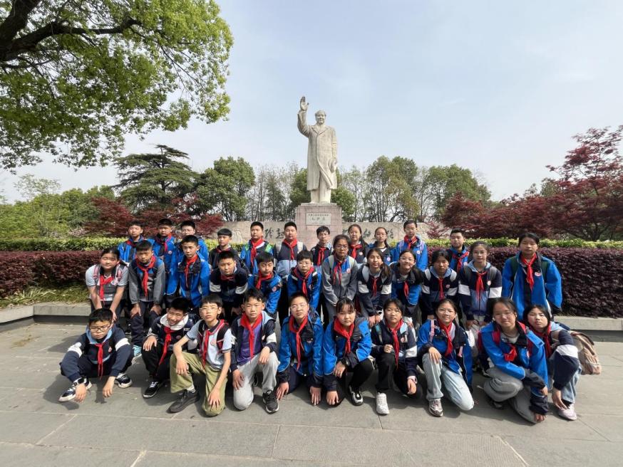 20250501南京市晓庄小学4月教育教学简报_html_23109cff.jpg