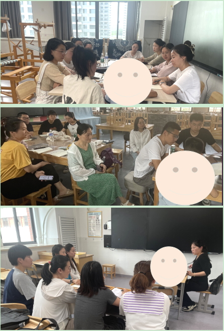 20240614南京市晓庄小学承办2024年江苏省融合教育资源中心特教专职教师上岗实操培训(1)_html_41111849.png