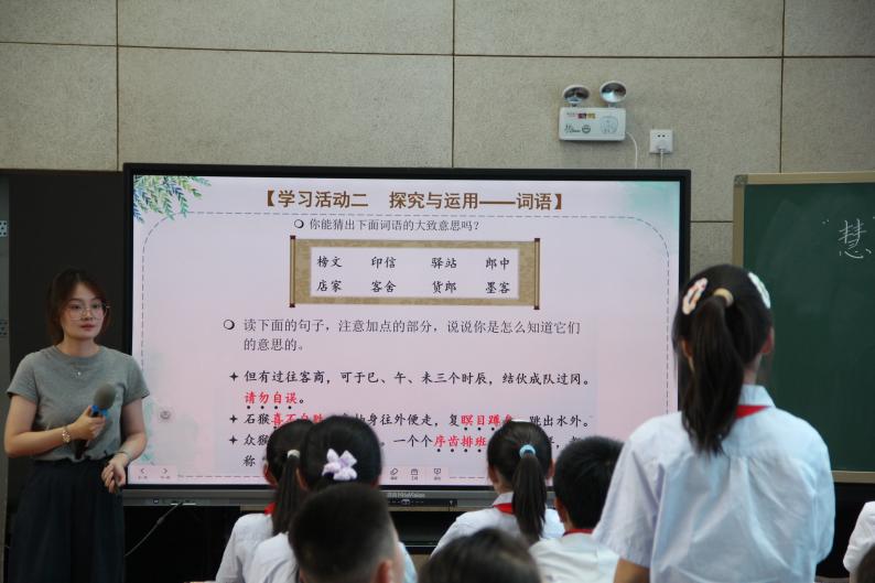 20240604新闻稿_html_6c316802.jpg