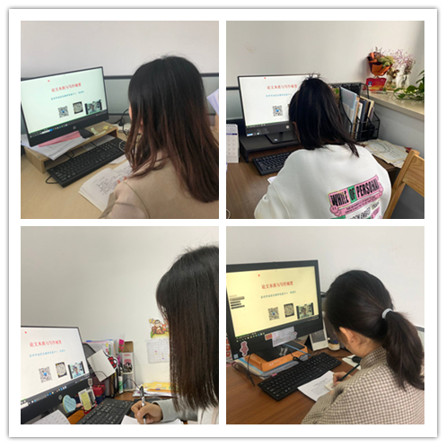 云”聚大讲坛，体悟写作之道_html_32aed441.png