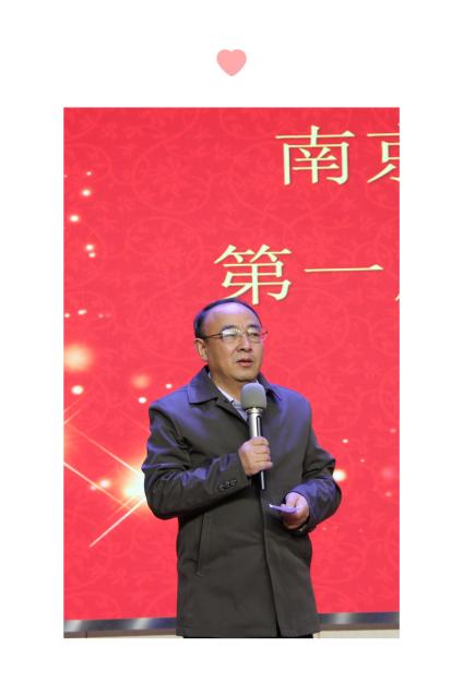 朗诵大赛新闻稿 终_html_3eb577b.jpg