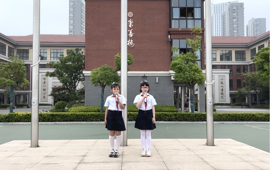 图片7.jpg