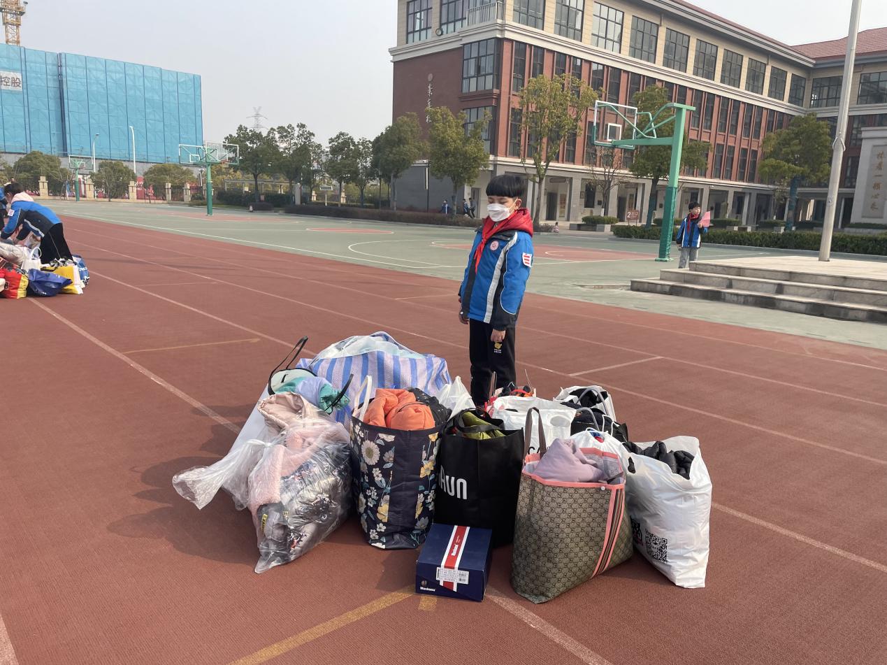 捐赠新闻稿_html_46e7b202.jpg