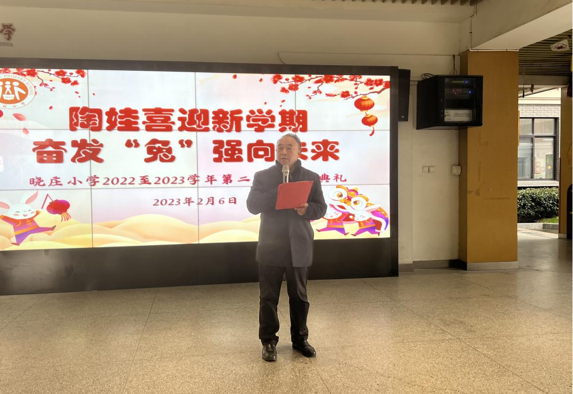 图片47.png