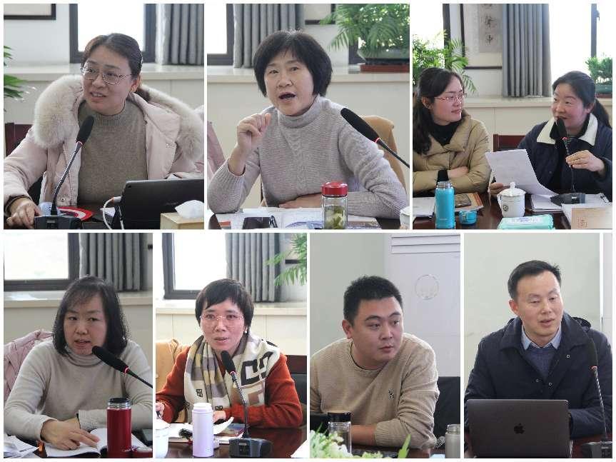 2023.2.23视导报道    开学起航迎视导    乘风砥砺向前行(1)(1)_html_44c45f4a.jpg