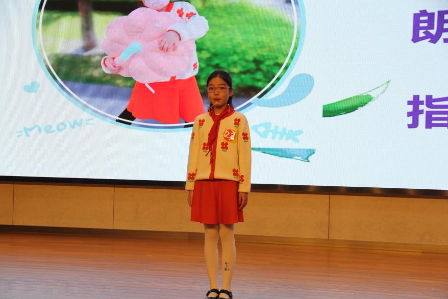 2023.10.27小小朗读者新闻稿(1)_html_m68c3d7c1.jpg