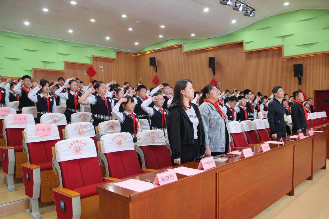 图片 39.png