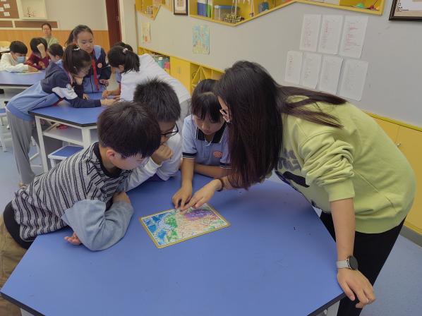 20231102“小先生制”在小学科学教育活动中的实践研究——记南京市晓庄小学科学组校本研修活动（二）_html_423b64f5.jpg