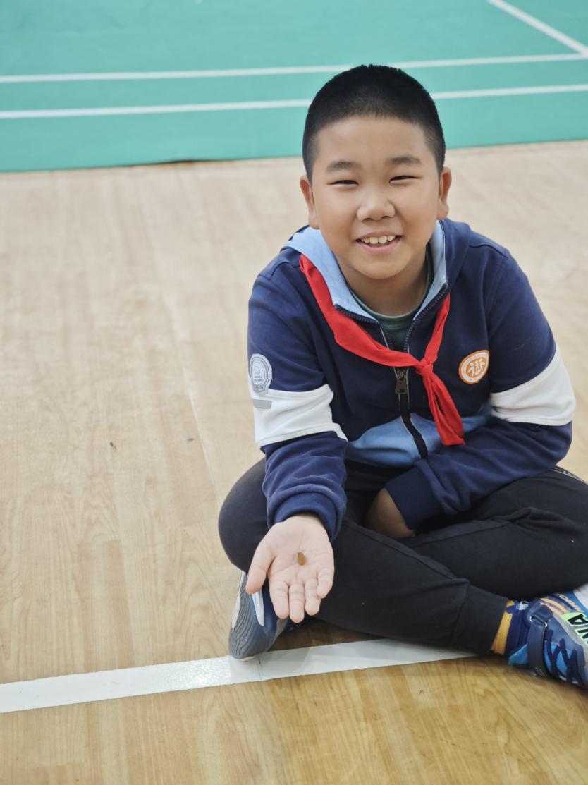 珍爱生命 快乐成长——记南京市晓庄小学行知校区心理健康教育月活动_html_2c014233.jpg